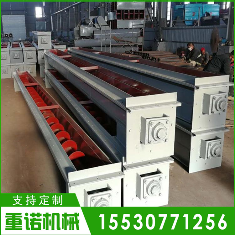 邢臺橡膠制品車間催化燃燒廢氣處理設(shè)備 2萬風(fēng)量催化燃燒廢氣處理設(shè)備